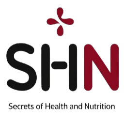 THESHNONLINE