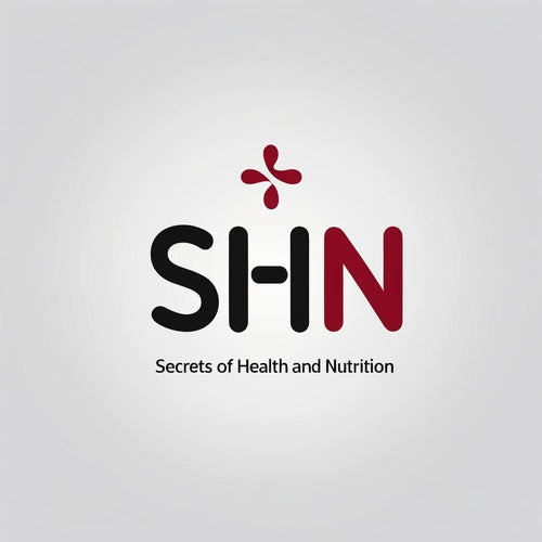 THESHNONLINE